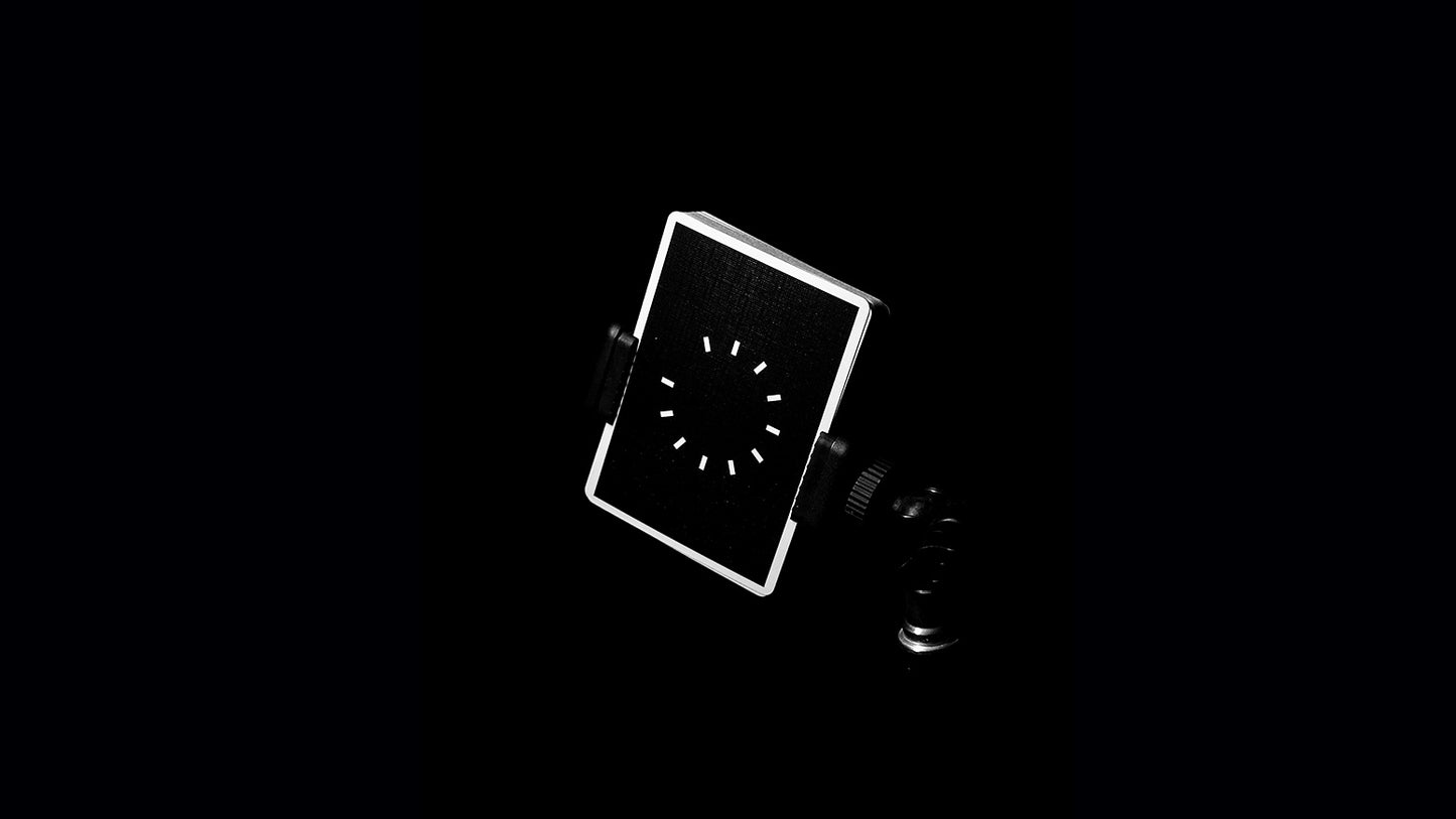 Elapse Playing Cards