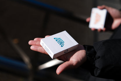 Limit 'Logo' Edition